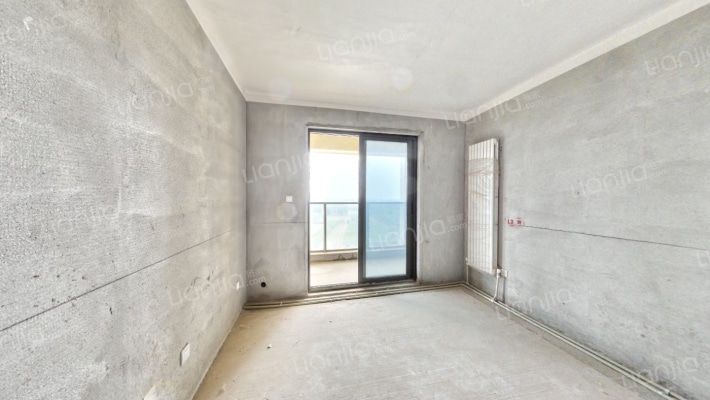 开封诚园二手房实景图