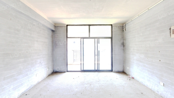 学府雅苑二手房实景图