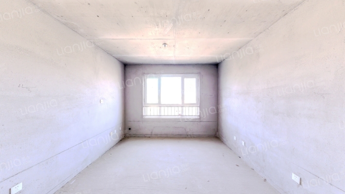 景汇名园二手房实景图