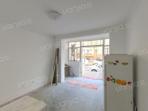 整租·东胜支路 1室1厅 南/北