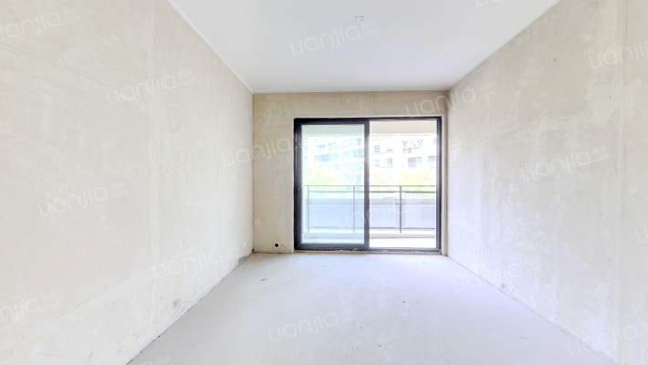 融创晓风澜庭二手房实景图