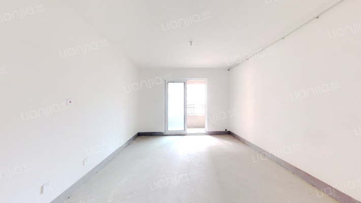 孔雀城学府澜湾二手房实景图