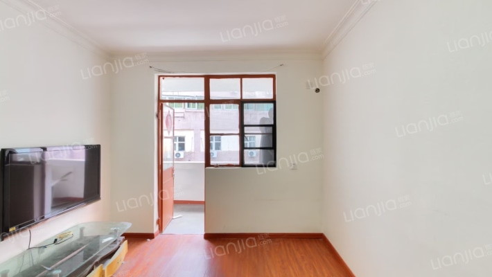 城隍东巷44号二手房实景图