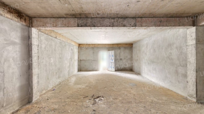 康乐三街2号二手房实景图