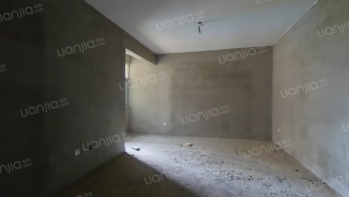 景苑名城二手房实景图