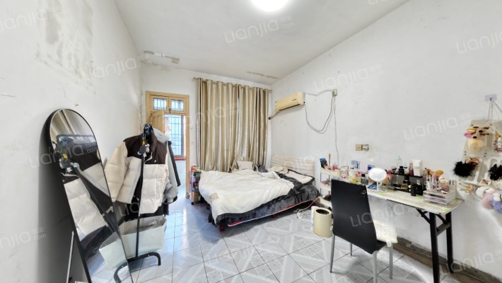 望亭大街二手房实景图