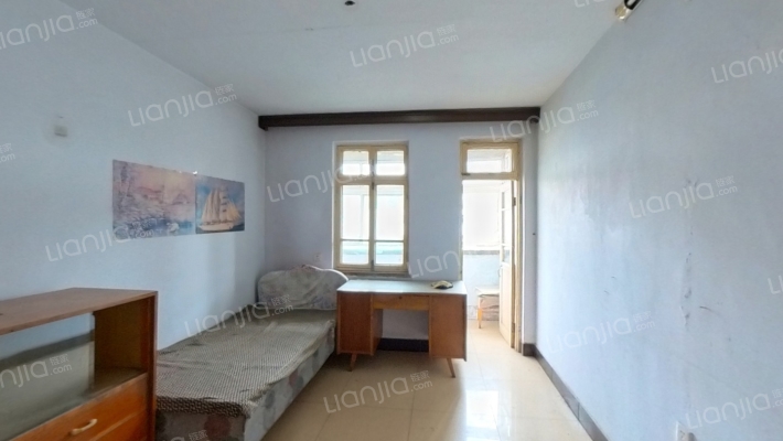 王郎前街政府3号院二手房实景图