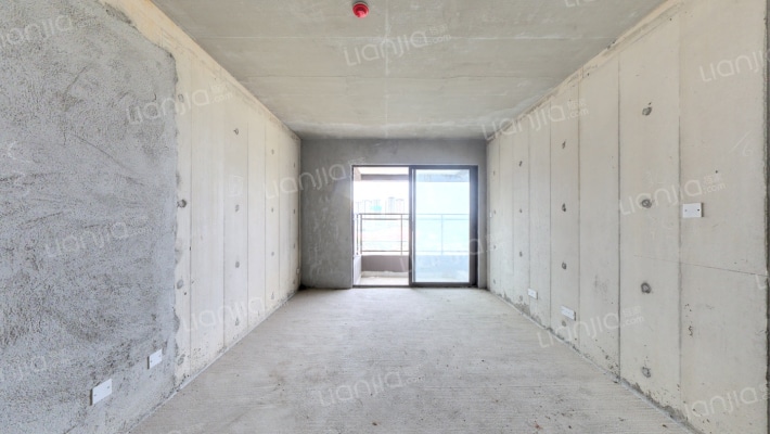 大唐院子二手房实景图