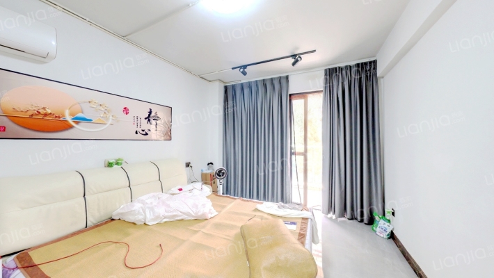 华府锦苑二手房实景图