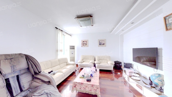 孝思房二手房实景图