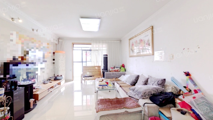 丰乐苑二手房实景图