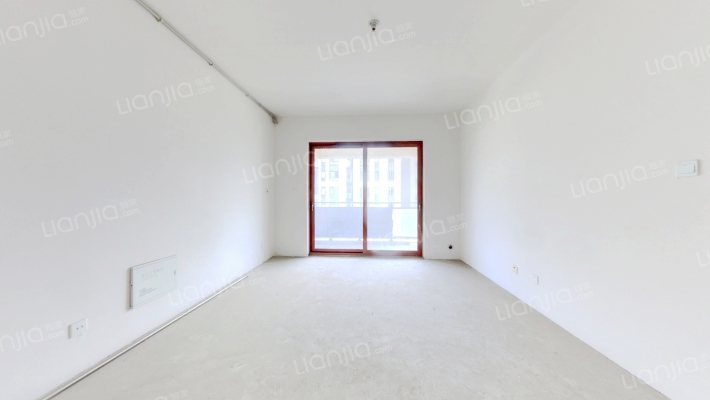 南门世家二手房实景图