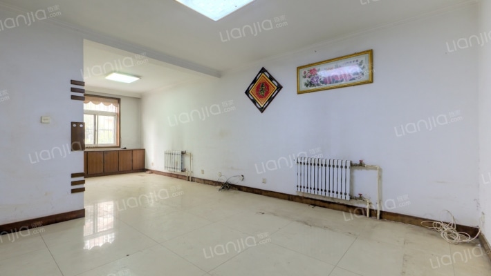 南燕都二手房实景图