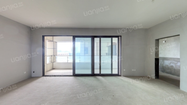 梦溪苑二手房实景图