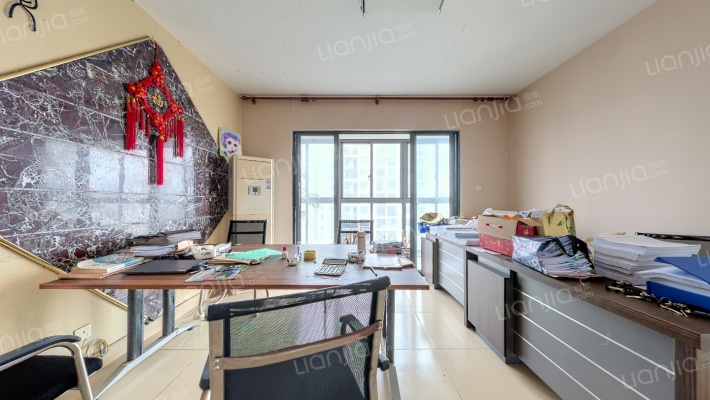 金海广场二手房实景图