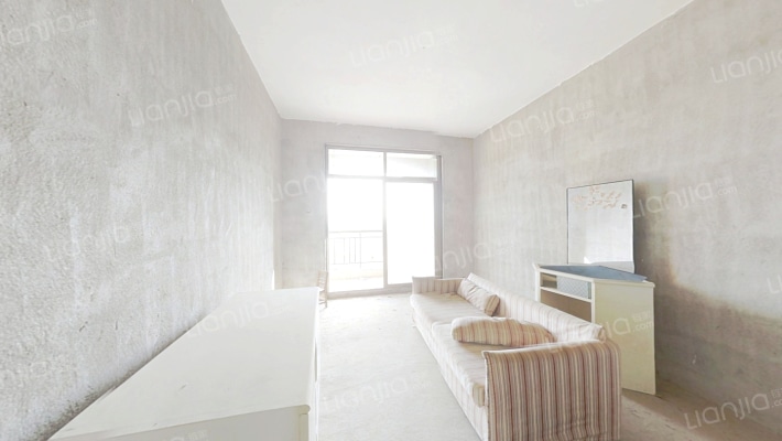 亿通藤旺居二手房实景图