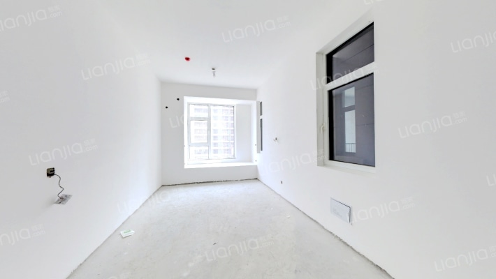 加州·荔枝公寓二手房实景图