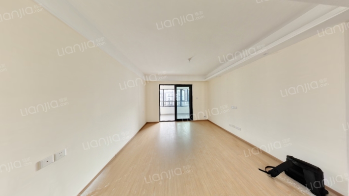 斌锋悦境二手房实景图