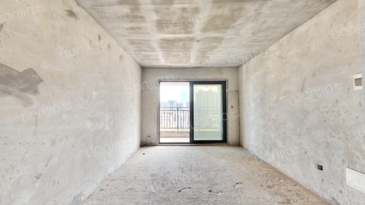 紫薇.英伦小镇二手房实景图