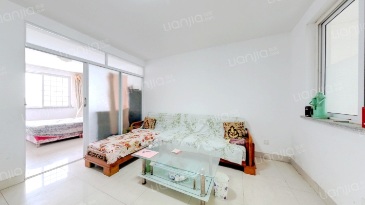 葛家社区二手房实景图