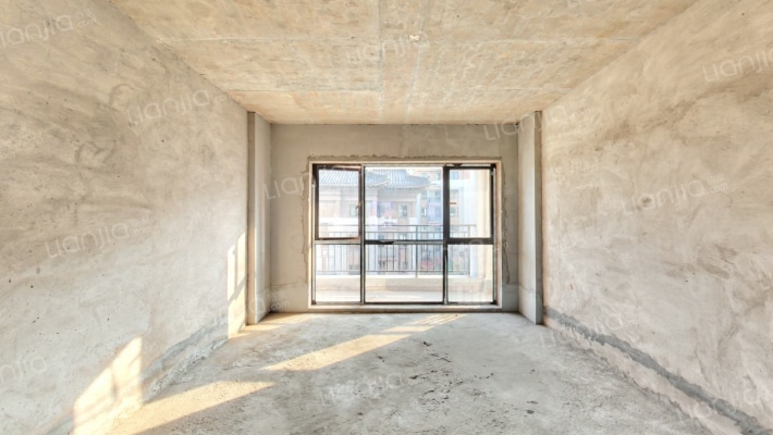 新华联铜官窑二手房实景图