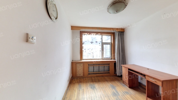 永宁小区二手房实景图