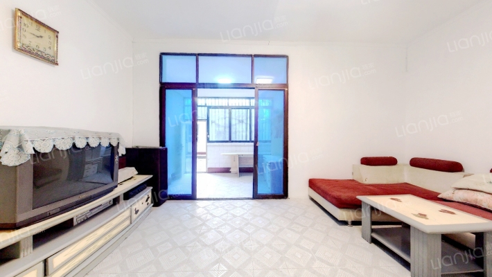 体育场西街30号二手房实景图