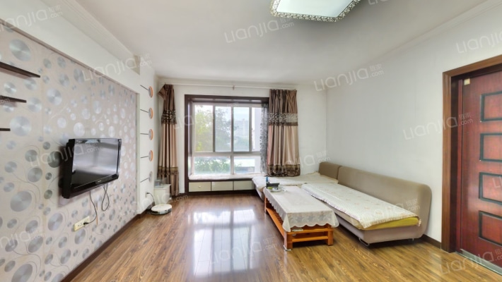 瑞源迎旭二手房实景图