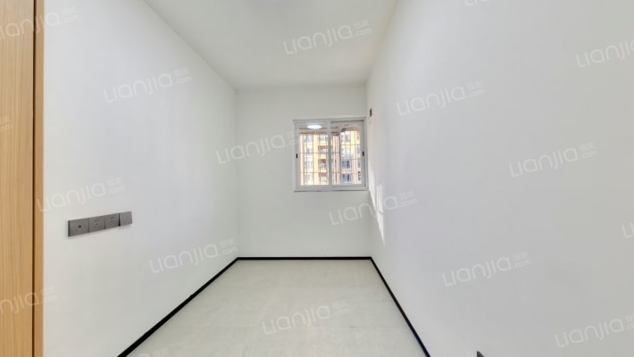 新阁小区二手房实景图