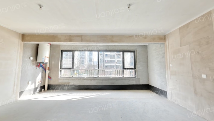 鑫马·齐鑫合著二手房实景图