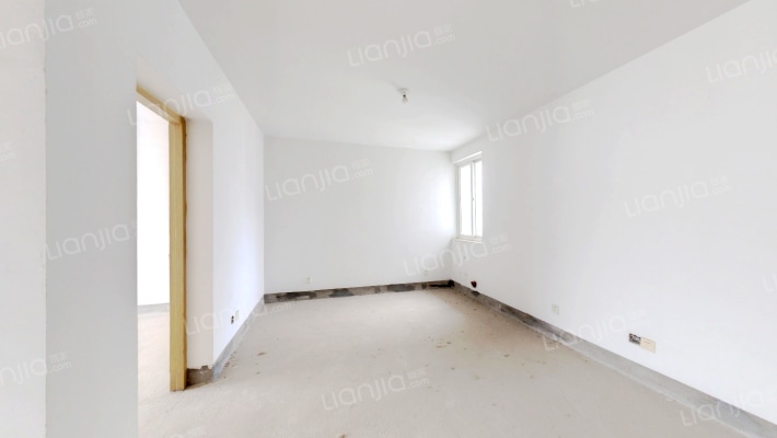 东方丽景二手房实景图