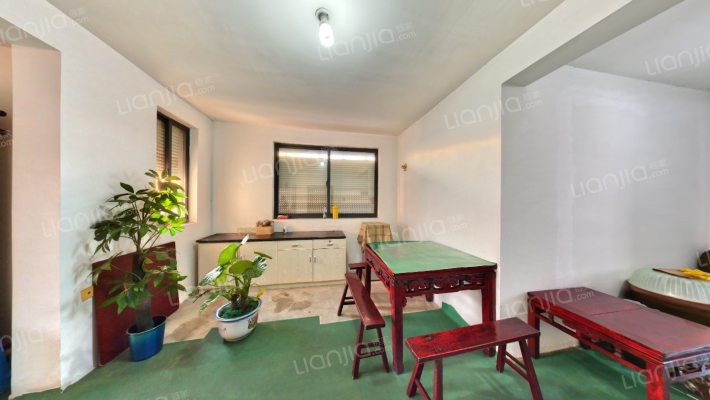 冯溪家苑二手房实景图