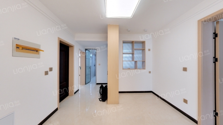 纬二路11号二手房实景图