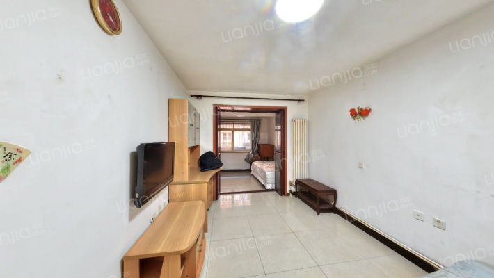 萍乡楼二手房实景图