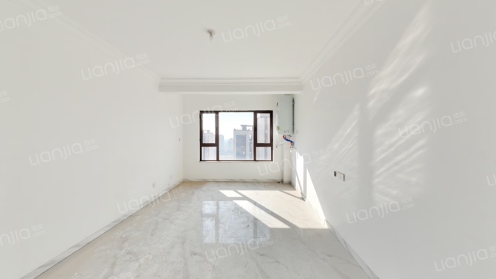 碧桂园翡翠郡二期二手房实景图