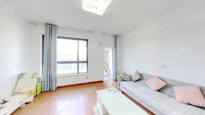 御景苑二手房实景图