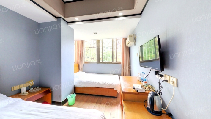 宏宇花园二手房实景图