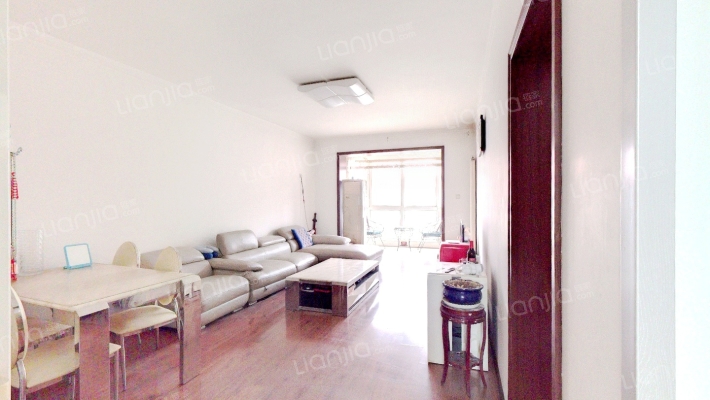 珍兴苑二手房实景图