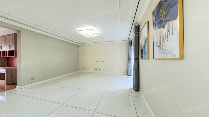 金康园二手房实景图