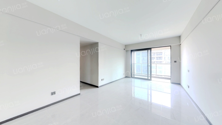 时代印记二手房实景图