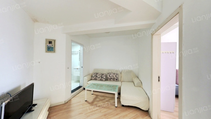 大财门二手房实景图