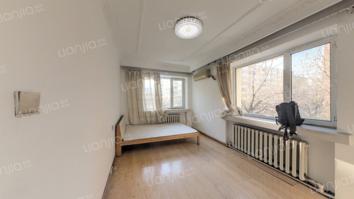 元和街二手房实景图