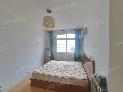 整租·刘家峡路 3室1厅 南