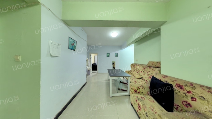 状元府邸(金牛)二手房实景图