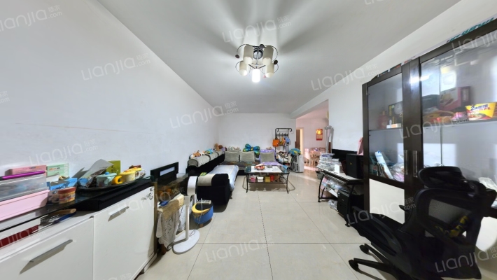 同善桥横街9号二手房实景图