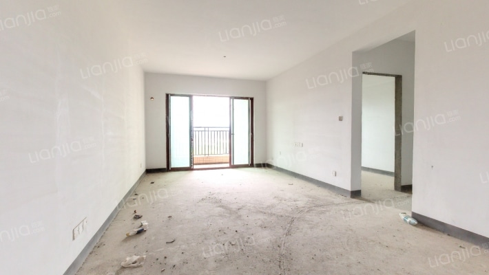 雅居乐白鹭湖浅山小筑二手房实景图