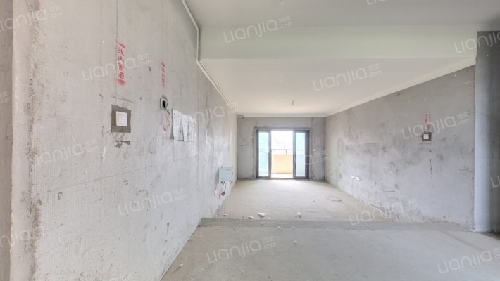 御景天成花苑二手房实景图