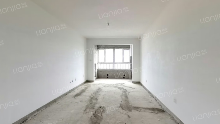 龙爵学府二手房实景图