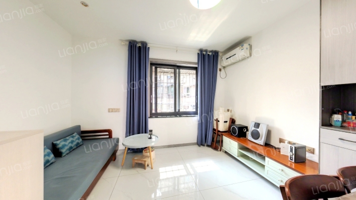 袁家岗76号二手房实景图