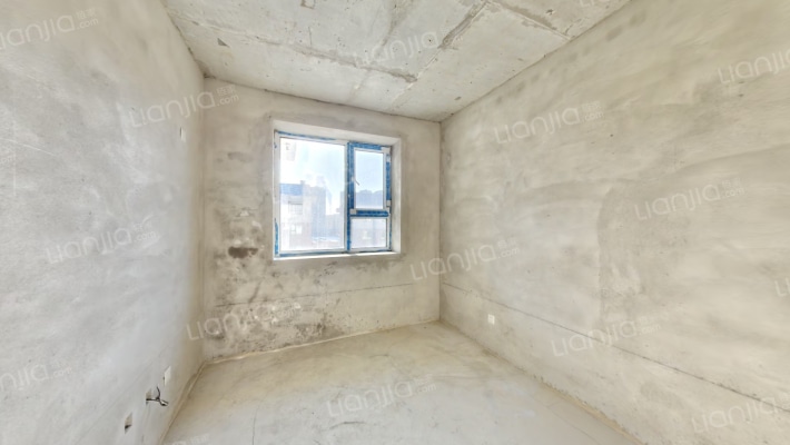 建华家园一区二手房实景图